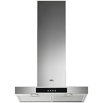 AEG DBB4651M wandafzuigkap