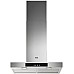AEG DBB4651M wandafzuigkap