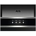 AEG DBB4651M wandafzuigkap