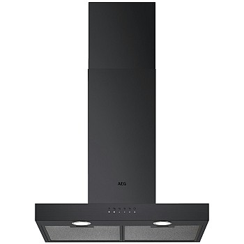 AEG DBE5671R wandafzuigkap