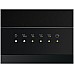 AEG DBE5671R wandafzuigkap