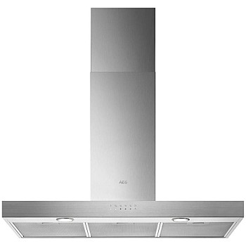 AEG DBE5970M wandafzuigkap