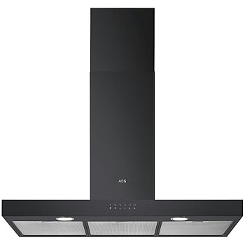 AEG DBE5970R wandafzuigkap