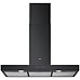 AEG DBE5970R wandafzuigkap