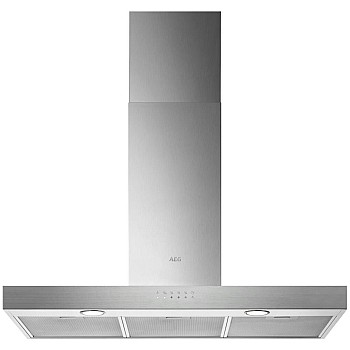 AEG DBS5971MM wandafzuigkap