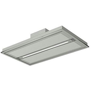 AEG DCE5260HM inbouw afzuigkap