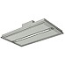 AEG DCE5260HM inbouw afzuigkap