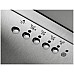 AEG DCE5260HM inbouw afzuigkap