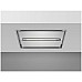 AEG DCE5960HM inbouw afzuigkap