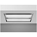 AEG DCK5281HG inbouw afzuigkap