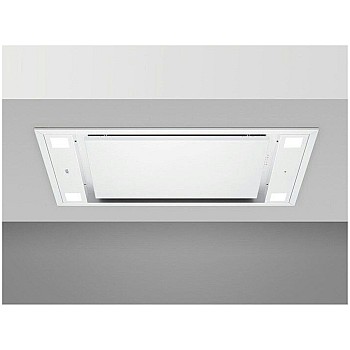 AEG DCK5970HW inbouw afzuigkap
