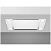 AEG DCK5970HW inbouw afzuigkap