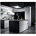 AEG DCK5970HW inbouw afzuigkap