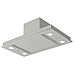 AEG DCK5970HW inbouw afzuigkap