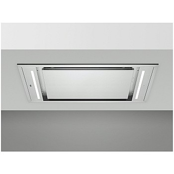 AEG DCK6980HM inbouw afzuigkap