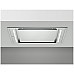 AEG DCK6980HM inbouw afzuigkap
