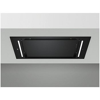 AEG DCK6980HR inbouw afzuigkap