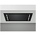 AEG DCK6980HR inbouw afzuigkap