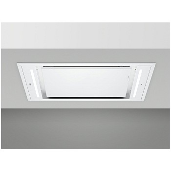AEG DCK6980HW inbouw afzuigkap