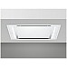 AEG DCK6980HW inbouw afzuigkap