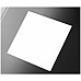 AEG DCK6980HW inbouw afzuigkap
