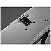 AEG DCK6980HW inbouw afzuigkap