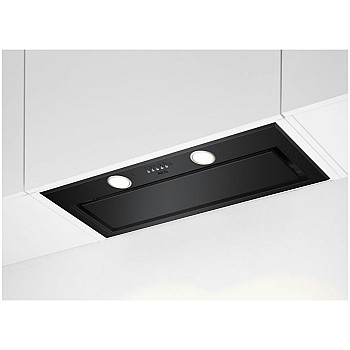 AEG DGE5861HR inbouw afzuigkap