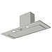 AEG DGE5861HW inbouw afzuigkap