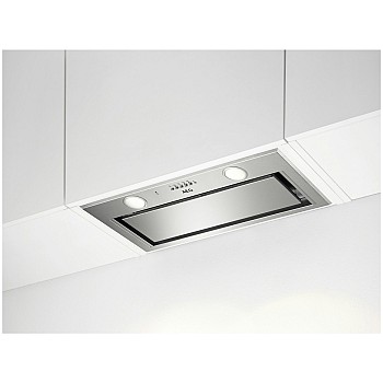AEG DGK5661HM inbouw afzuigkap