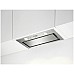 AEG DGK5661HM inbouw afzuigkap