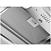 AEG DGK5661HM inbouw afzuigkap