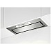AEG DGK5861HM inbouw afzuigkap