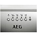 AEG DGK5861HM inbouw afzuigkap