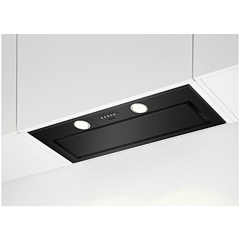 AEG DGK5861HR inbouw afzuigkap