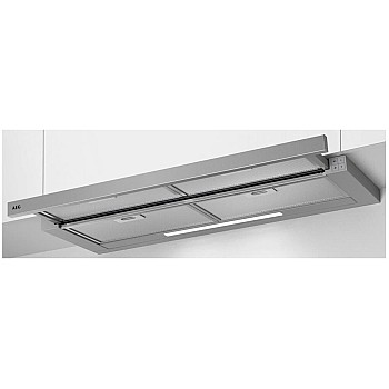 AEG DPE5950M vlakscherm afzuigkap