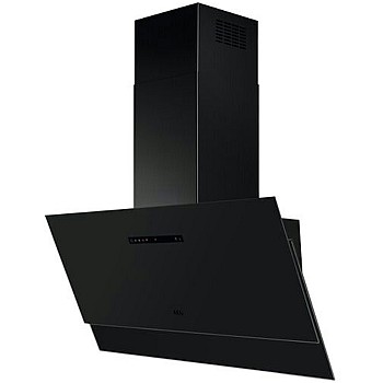 AEG DVK5971HR wandafzuigkap