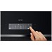 AEG IAE84881FB inductie kookplaat