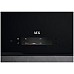 AEG IAE84881FB inductie kookplaat