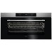 AEG KEK452920M inbouw oven