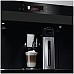 AEG KKA894500T inbouw koffiemachine