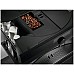 AEG KKK994500T inbouw koffiemachine
