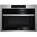 AEG KME721880M inbouw combi-magnetron