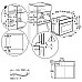 AEG KMK721880B inbouw combi-magnetron