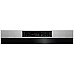 AEG KMK721880M inbouw combi-magnetron