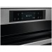 AEG KMK761080M inbouw combi-magnetron