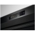 AEG KMK868000T inbouw combi-magnetron