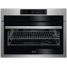 AEG KPE742280M inbouw oven