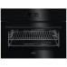 AEG KPK742280B inbouw oven