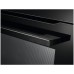 AEG KPK742280B inbouw oven