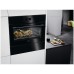 AEG KPK742280B inbouw oven